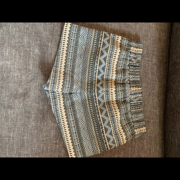 J Crew shorts - Picture 3 of 3